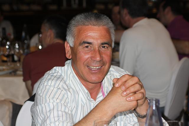 2013-05-25 22-16-46 - IMG_8213